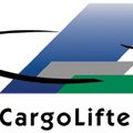 Logo CargoLifter AG